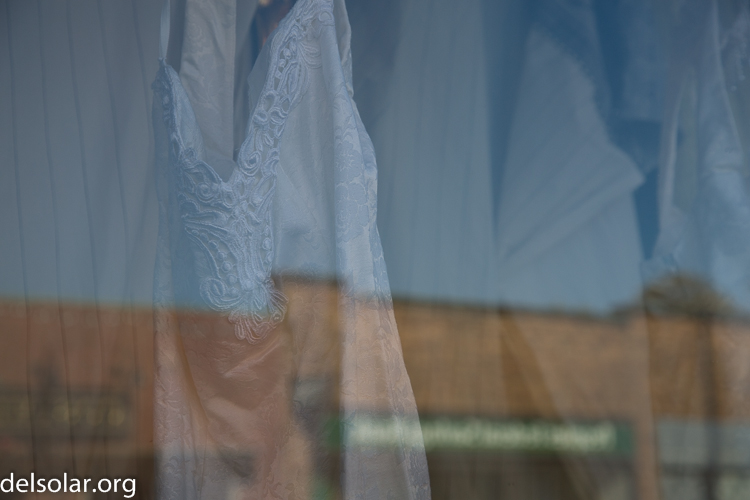 Canon EOS 5D Mark III  --  75 mm  --  EF24-105mm f/4L IS USM  