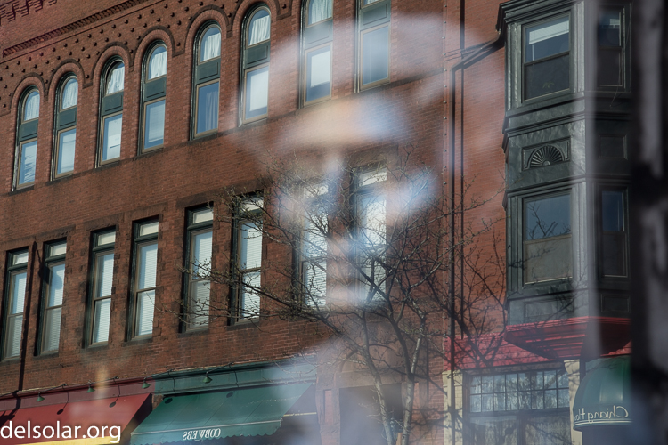 Canon EOS 5D Mark III  --  73 mm  --  EF24-105mm f/4L IS USM  