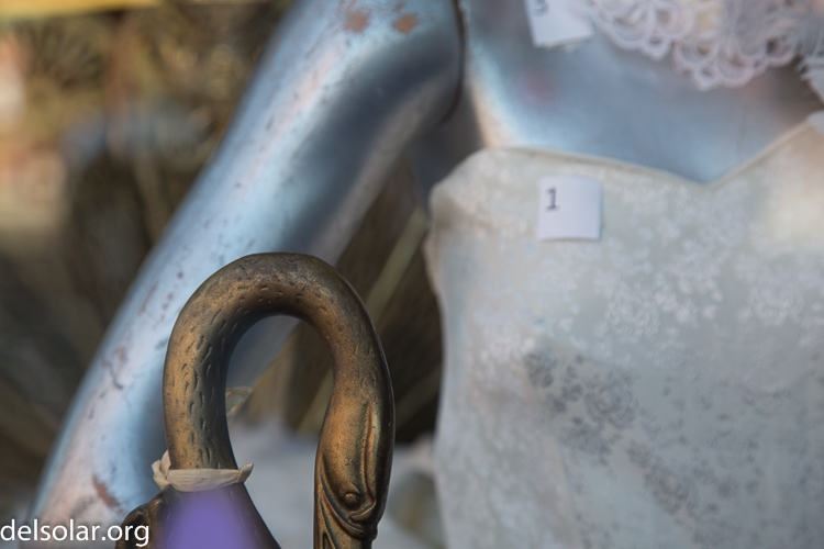 Canon EOS 5D Mark III  --  99 mm  --  EF24-105mm f/4L IS USM  