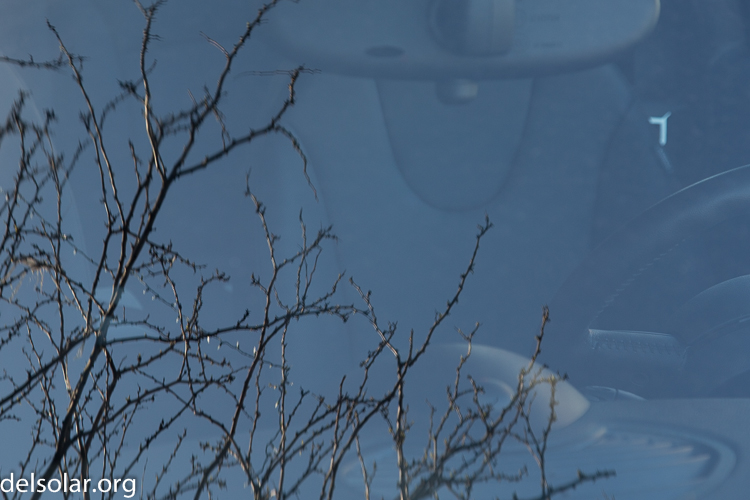 Canon EOS 5D Mark III  --  85 mm  --  EF24-105mm f/4L IS USM  