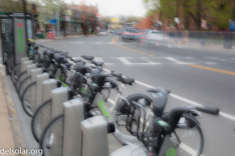 Canon EOS 5D Mark III  --  55 mm  --  EF24-105mm f/4L IS USM  