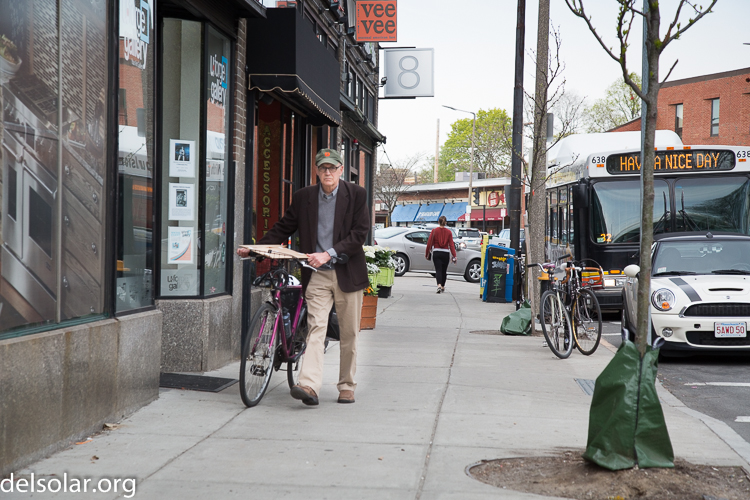 Canon EOS 5D Mark III  --  80 mm  --  EF24-105mm f/4L IS USM  