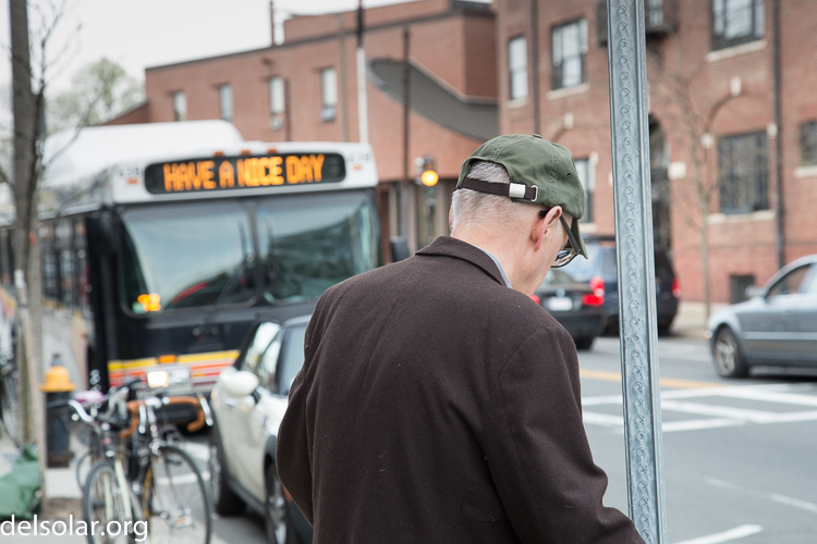 Canon EOS 5D Mark III  --  85 mm  --  EF24-105mm f/4L IS USM  