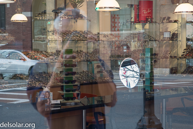 Canon EOS 5D Mark III  --  95 mm  --  EF24-105mm f/4L IS USM  