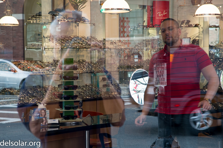 Canon EOS 5D Mark III  --  95 mm  --  EF24-105mm f/4L IS USM  