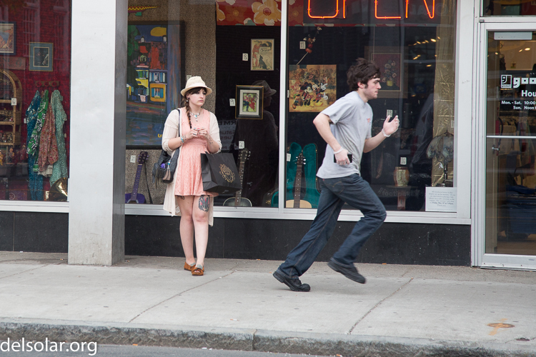 Canon EOS 5D Mark III  --  105 mm  --  EF24-105mm f/4L IS USM  