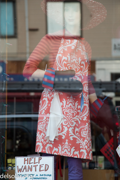 Canon EOS 5D Mark III  --  105 mm  --  EF24-105mm f/4L IS USM  