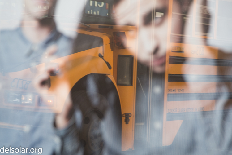 Canon EOS 5D Mark III  --  105 mm  --  EF24-105mm f/4L IS USM  