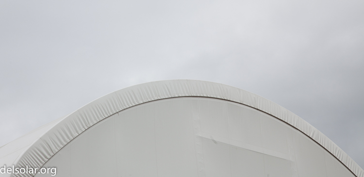 Canon EOS 5D Mark II  --  97 mm  --  EF24-105mm f/4L IS USM  