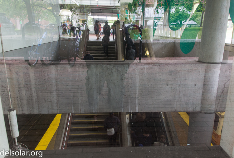 Canon EOS 5D Mark III  --  28 mm  --  EF24-105mm f/4L IS USM  