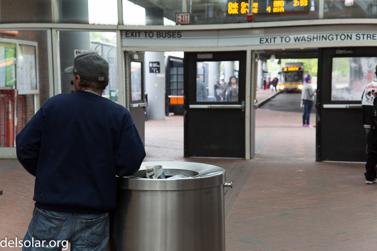 Canon EOS 5D Mark III  --  70 mm  --  EF24-105mm f/4L IS USM  