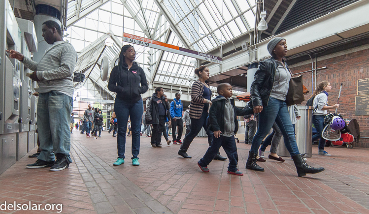 Canon EOS 5D Mark III  --  14 mm  --  14-14mm  