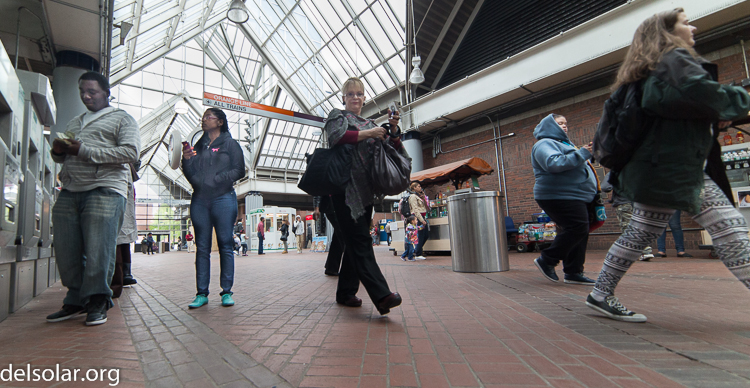 Canon EOS 5D Mark III  --  14 mm  --  14-14mm  