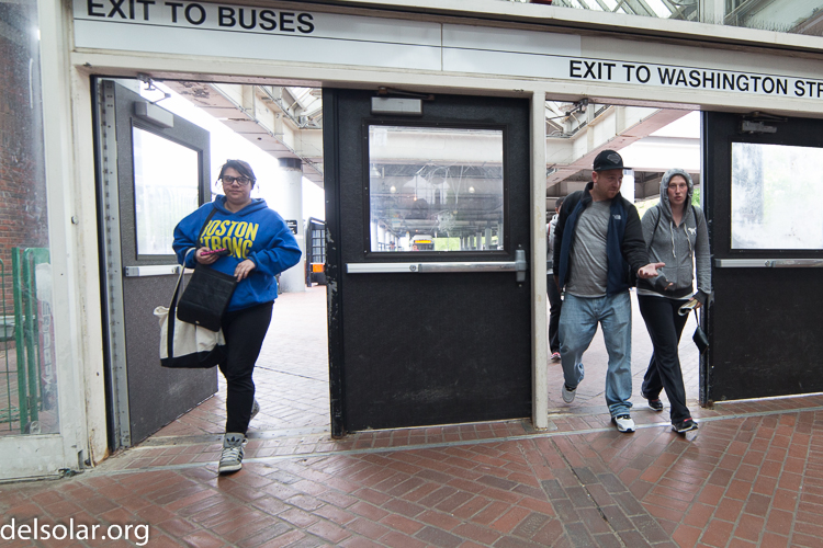 Canon EOS 5D Mark III  --  14 mm  --  14-14mm  