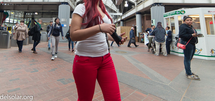 Canon EOS 5D Mark III  --  14 mm  --  14-14mm  