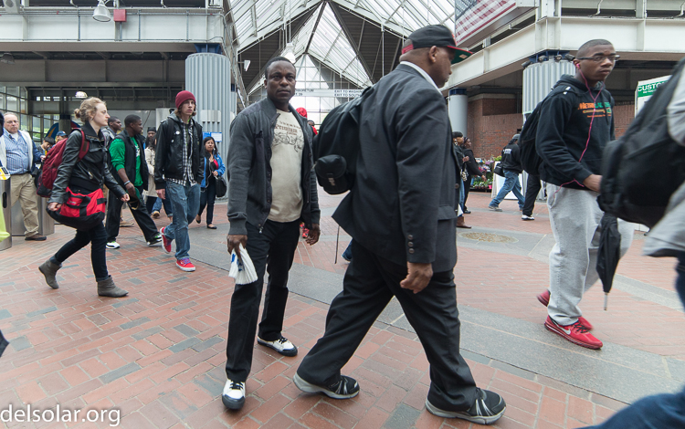 Canon EOS 5D Mark III  --  14 mm  --  14-14mm  