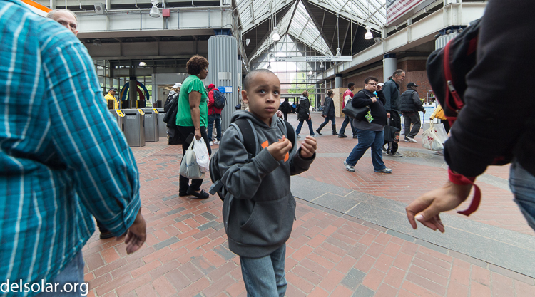 Canon EOS 5D Mark III  --  14 mm  --  14-14mm  