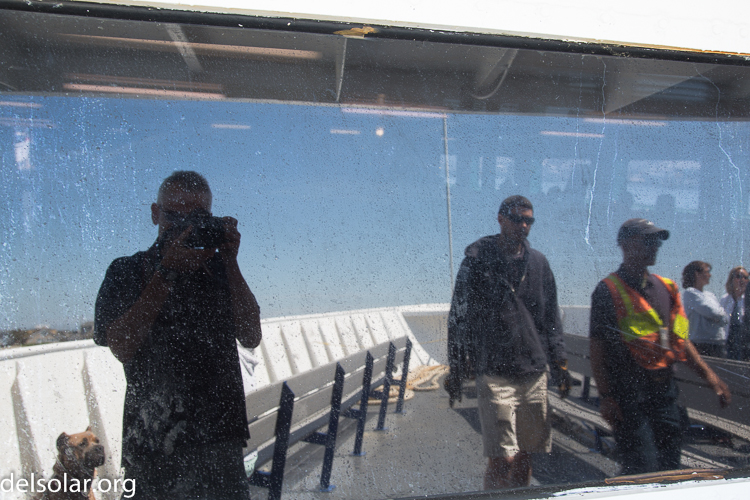 Canon EOS 5D Mark III  --  32 mm  --  EF24-105mm f/4L IS USM  