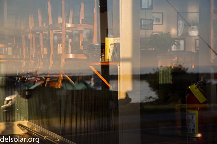 Canon EOS 5D Mark III  --  93 mm  --  EF24-105mm f/4L IS USM  