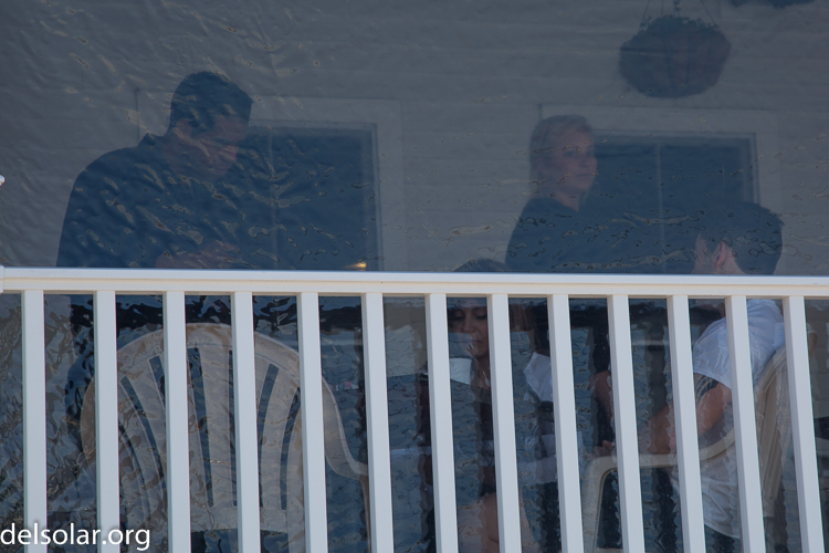 Canon EOS 5D Mark III  --  105 mm  --  EF24-105mm f/4L IS USM  