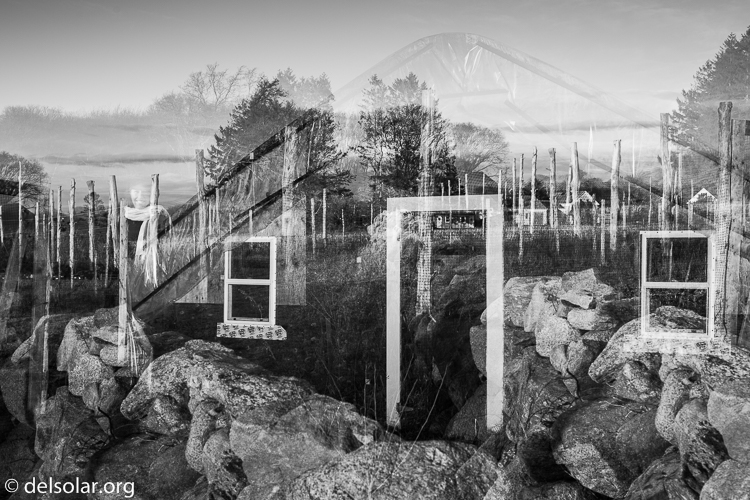 Canon EOS 5D Mark III  --  40 mm  --  EF40mm f/2.8 STM  