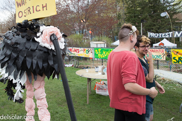 Canon EOS 5D Mark III  --  24 mm  --  EF24mm f/2.8  