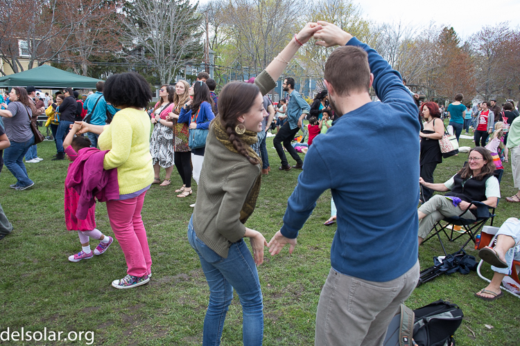 Canon EOS 5D Mark III  --  24 mm  --  EF24mm f/2.8  