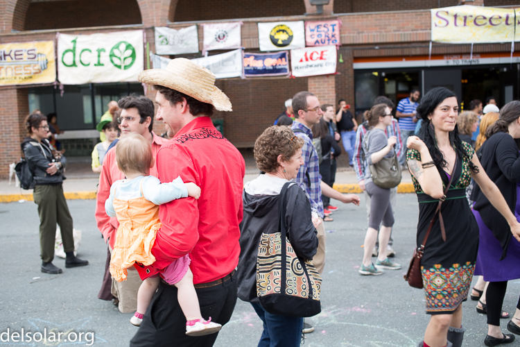 Canon EOS 5D Mark III  --  40 mm  --  EF40mm f/2.8 STM  