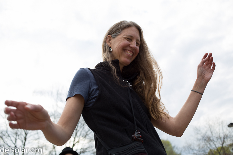 Canon EOS 5D Mark III  --  40 mm  --  EF40mm f/2.8 STM  