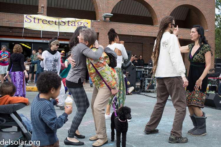 Canon EOS 5D Mark III  --  40 mm  --  EF40mm f/2.8 STM  