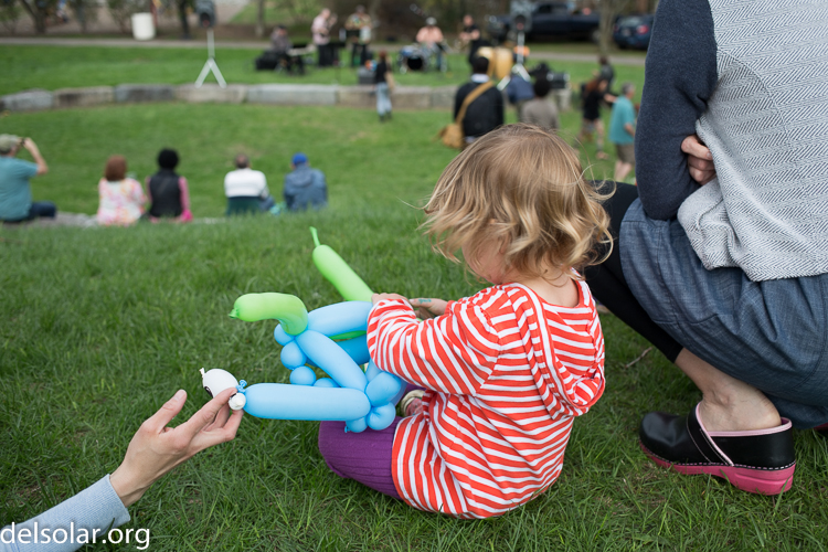 Canon EOS 5D Mark III  --  40 mm  --  EF40mm f/2.8 STM  