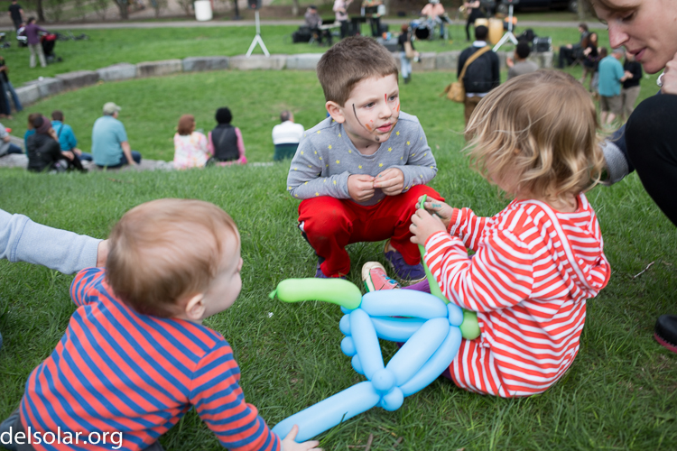 Canon EOS 5D Mark III  --  40 mm  --  EF40mm f/2.8 STM  