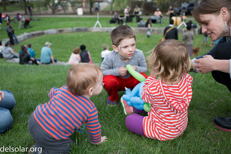 Canon EOS 5D Mark III  --  40 mm  --  EF40mm f/2.8 STM  