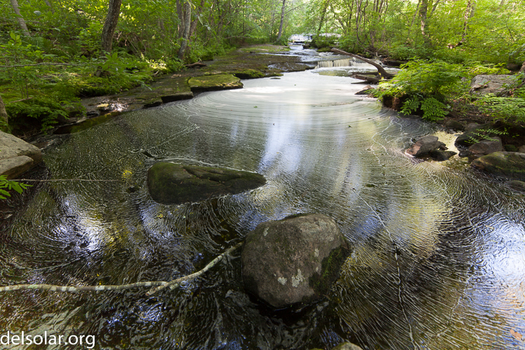 Canon EOS 5D Mark II  --  14 mm  --  14-14mm  