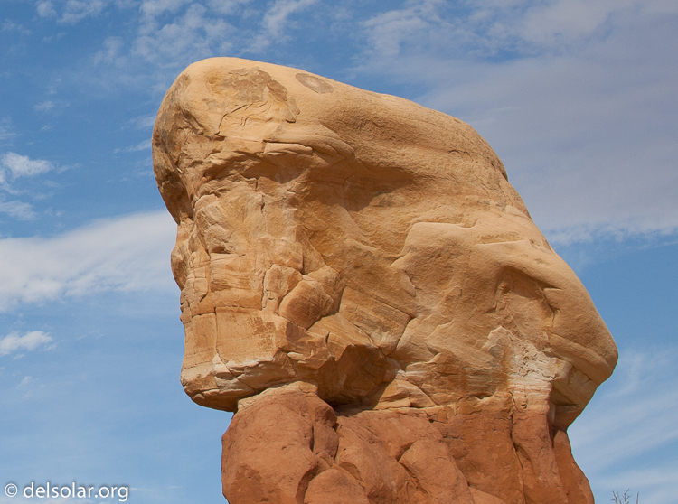 Canon EOS 5D Mark II  --  28 mm  --  EF24-105mm f/4L IS USM  