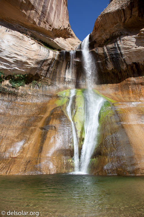 Canon EOS 5D Mark II  --  24 mm  --  EF24-105mm f/4L IS USM  