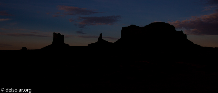 Canon EOS 5D Mark II  --  28 mm  --  EF24-105mm f/4L IS USM  