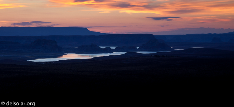 Canon EOS 5D Mark II  --  82 mm  --  EF24-105mm f/4L IS USM  