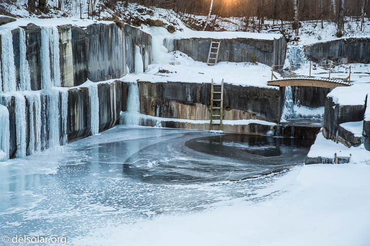 Canon EOS 5D Mark III  --  73 mm  --  EF24-105mm f/4L IS USM  