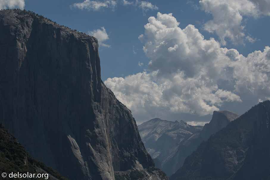 Canon EOS 5D Mark III  --  100 mm  --  EF100-400mm f/4.5-5.6L IS II USM  