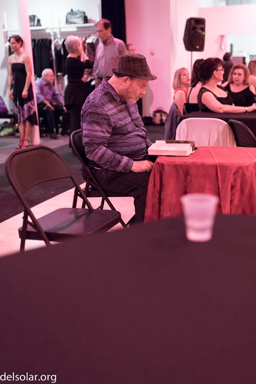 Canon EOS 5D Mark III  --  35 mm  --  35mm  