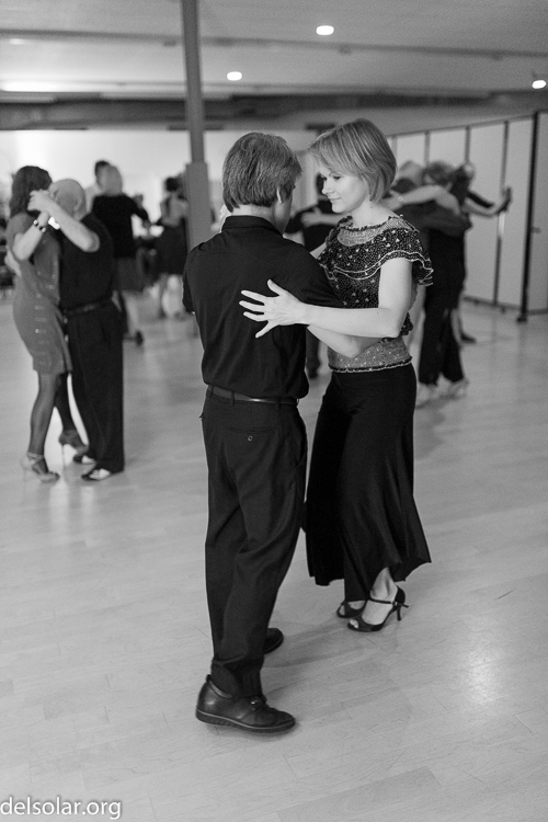 Canon EOS 5D Mark III  --  35 mm  --  35mm  