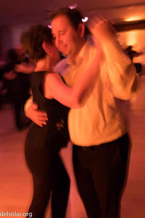 Canon EOS 5D Mark III  --  35 mm  --  35mm  