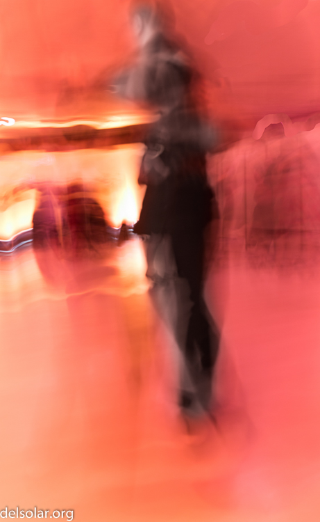 Canon EOS 5D Mark III  --  35 mm  --  35mm  