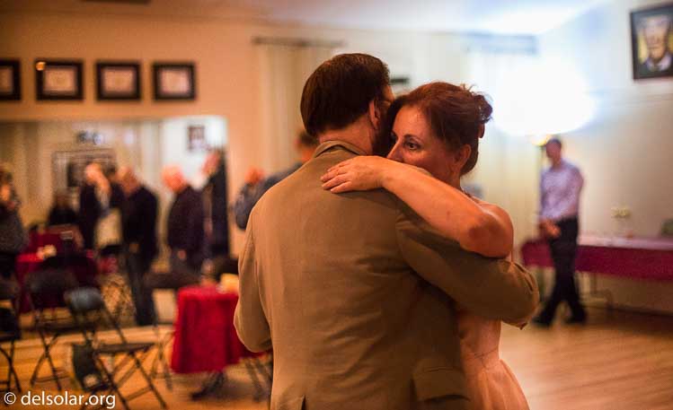 Canon EOS 5D Mark III  --  50 mm  --  EF50mm f/1.4 USM  