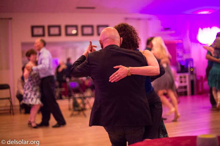 Canon EOS 5D Mark III  --  50 mm  --  EF50mm f/1.4 USM  