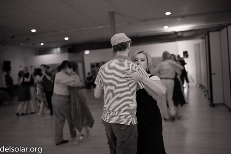 Canon EOS 5D Mark III  --  35 mm  --  35mm  