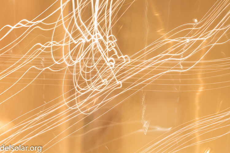 Canon EOS 5D Mark III  --  85 mm  --  EF85mm f/1.8 USM  