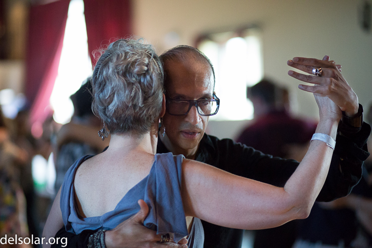 Canon EOS 5D Mark III  --  85 mm  --  EF85mm f/1.8 USM  