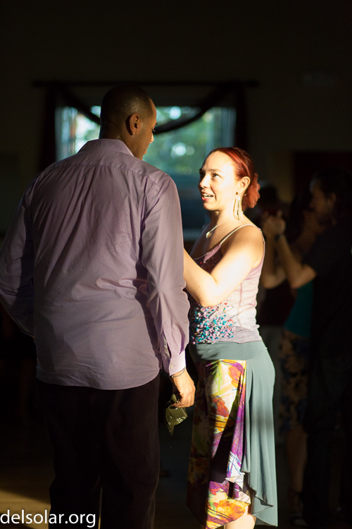 Canon EOS 5D Mark III  --  85 mm  --  EF85mm f/1.8 USM  